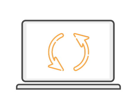 忙しくても更新しやすいホームページにするには