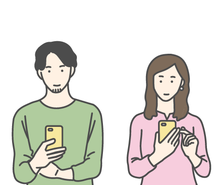 保護者に伝わる保育園のホームページ施策